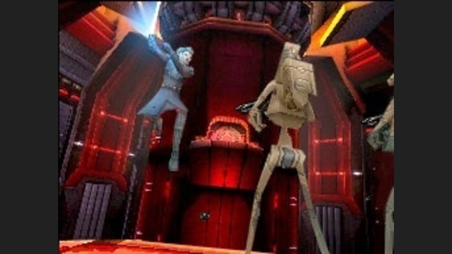 clone wars ds 6