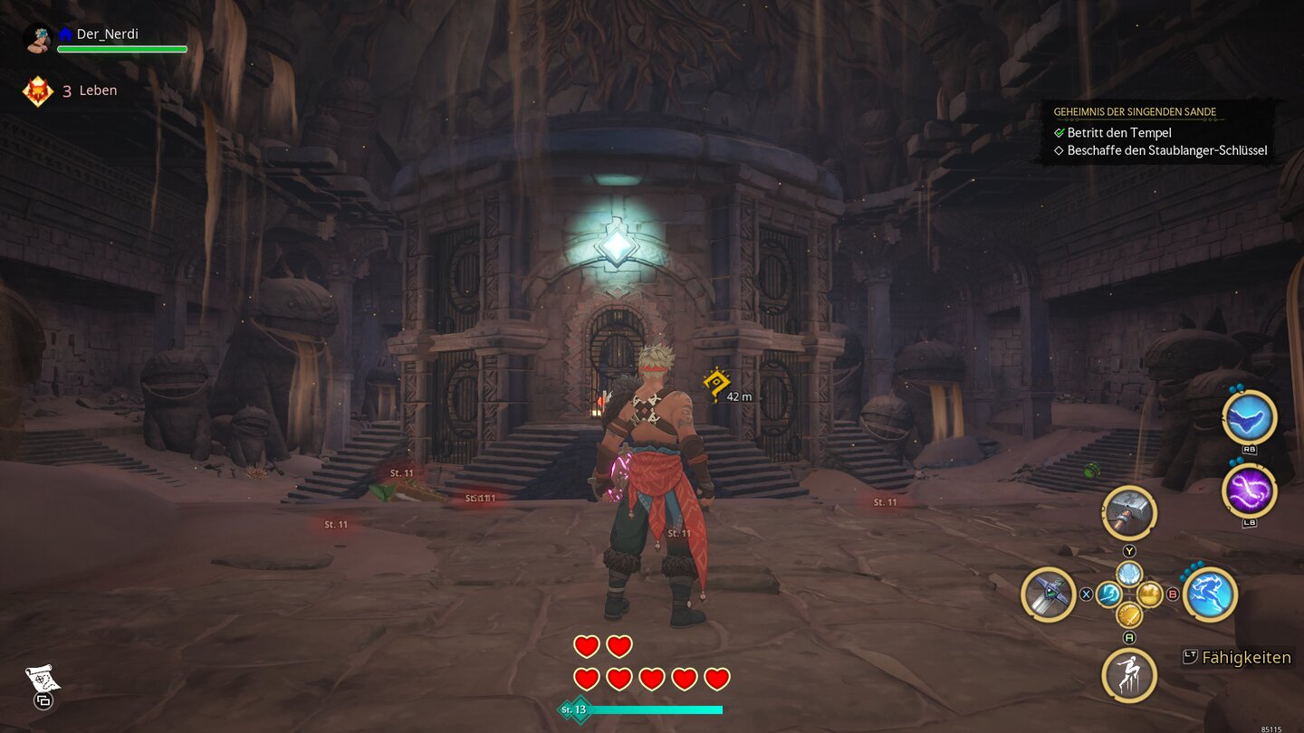 Cloudheim