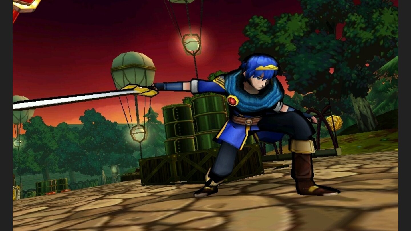 Code Name: S.T.E.A.M.