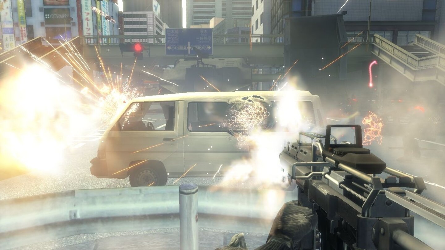 coded arms ps3 6