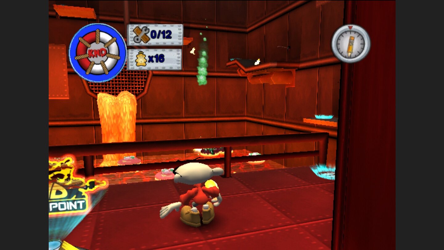 CodenameKidsNextDoorOperationVIDEOGAMEAll-8644-852 1