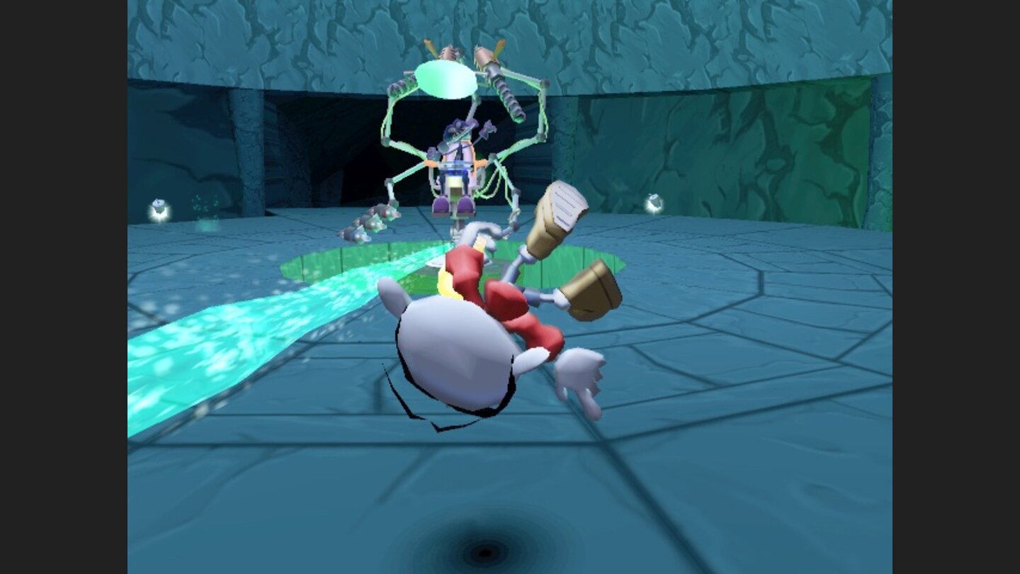 CodenameKidsNextDoorOperationVIDEOGAMEAll-8644-852 3