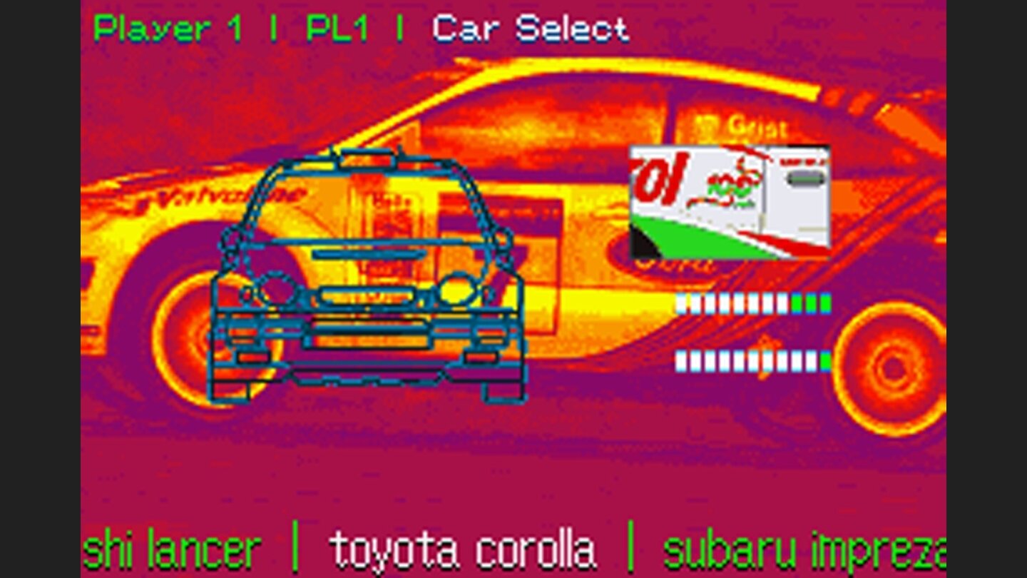 ColinMcRaeRally20GBA-8644-672 2