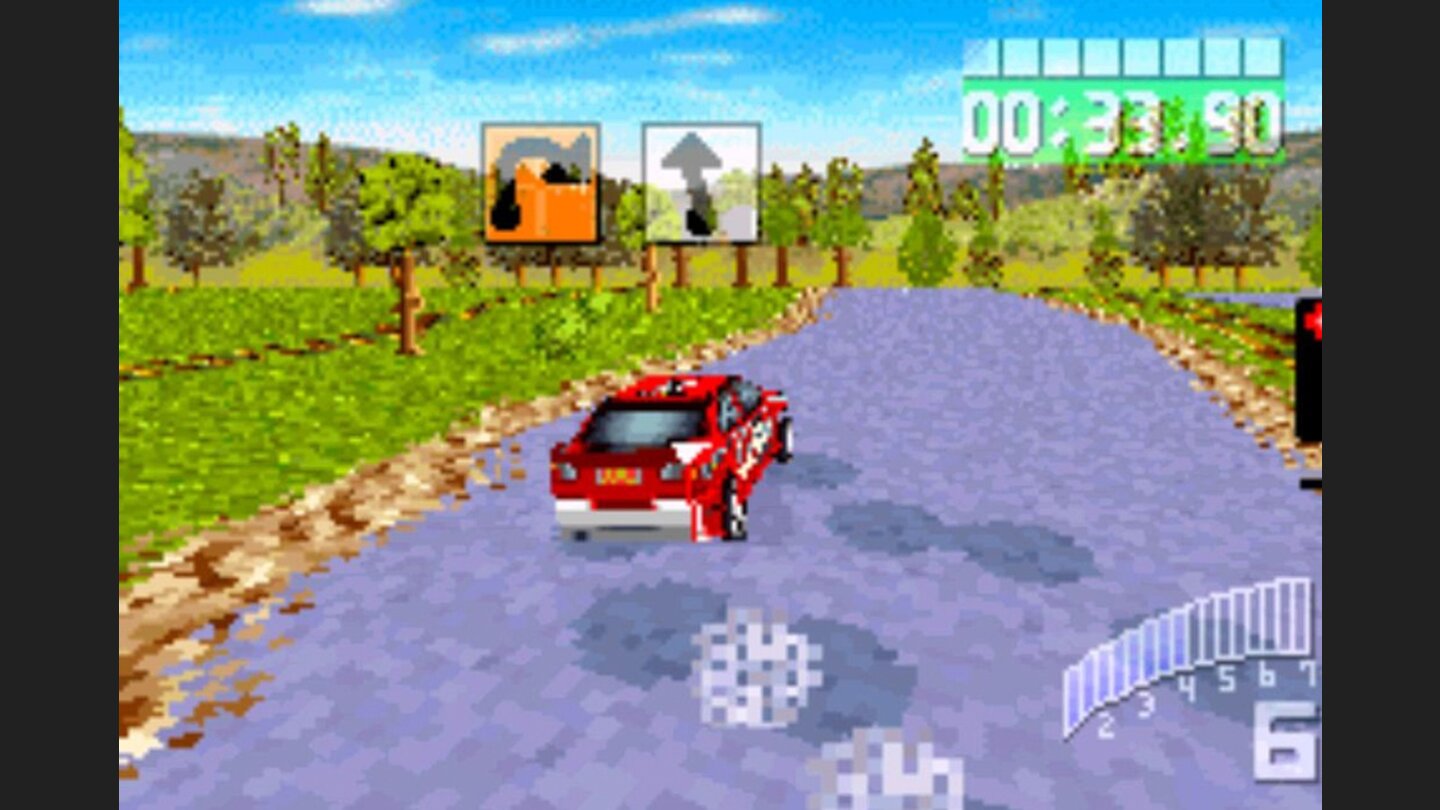 ColinMcRaeRally20GBA-8644-672 3