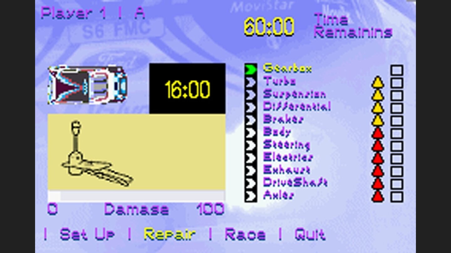 ColinMcRaeRally20GBA-8644-672 4