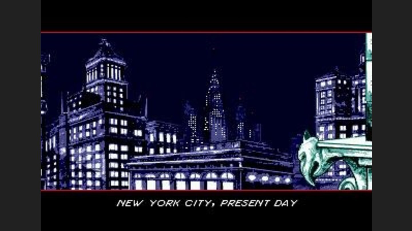 Intro