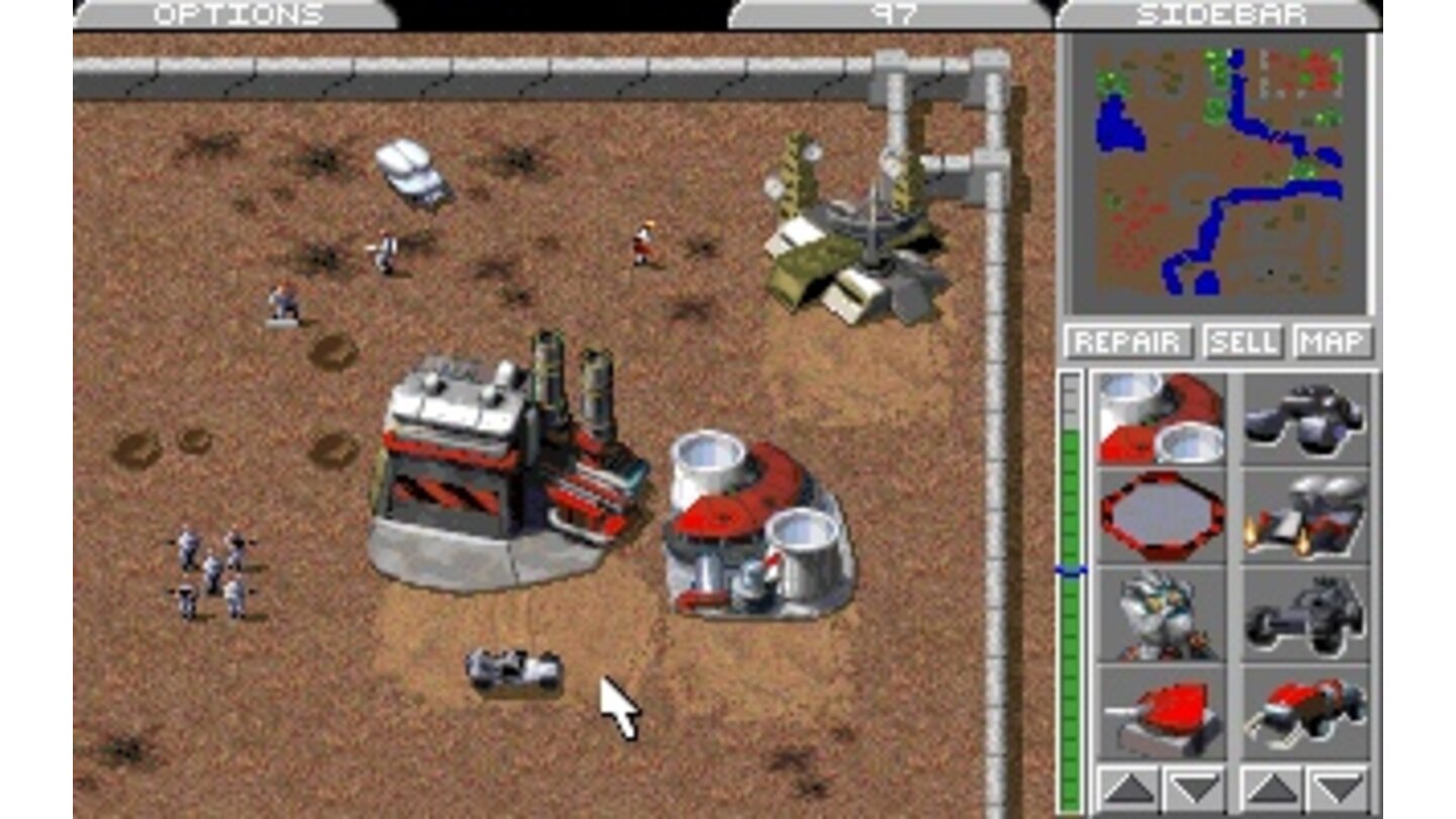 Command & Conquer_7