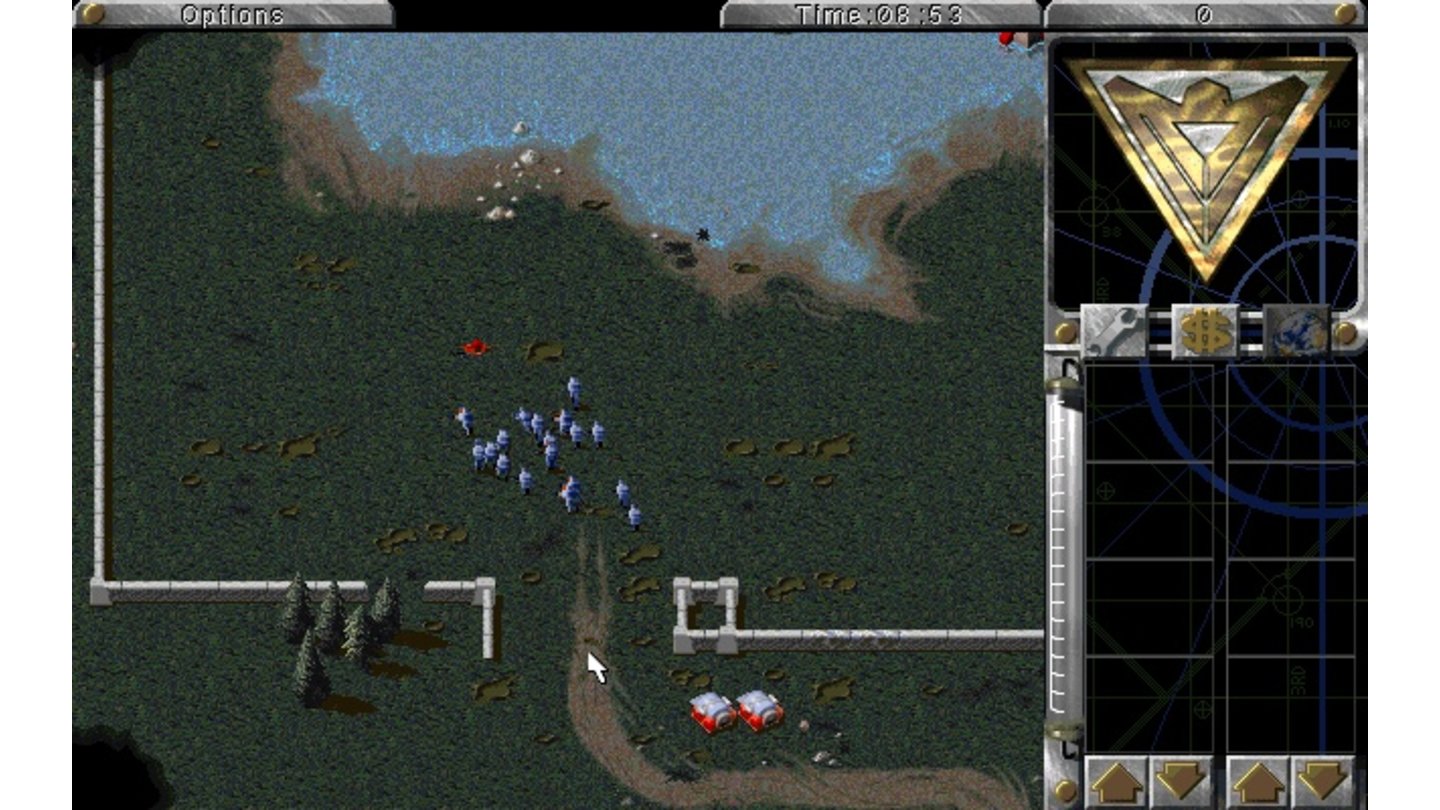 Command & Conquer: Alarmstufe Rot - Vergeltungsschlag_10