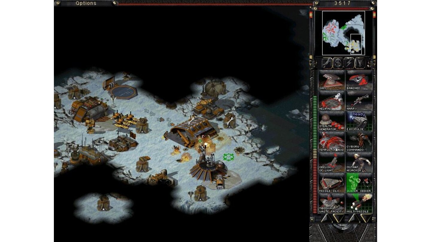 Command & Conquer: Tiberian Sun-16522-444_2