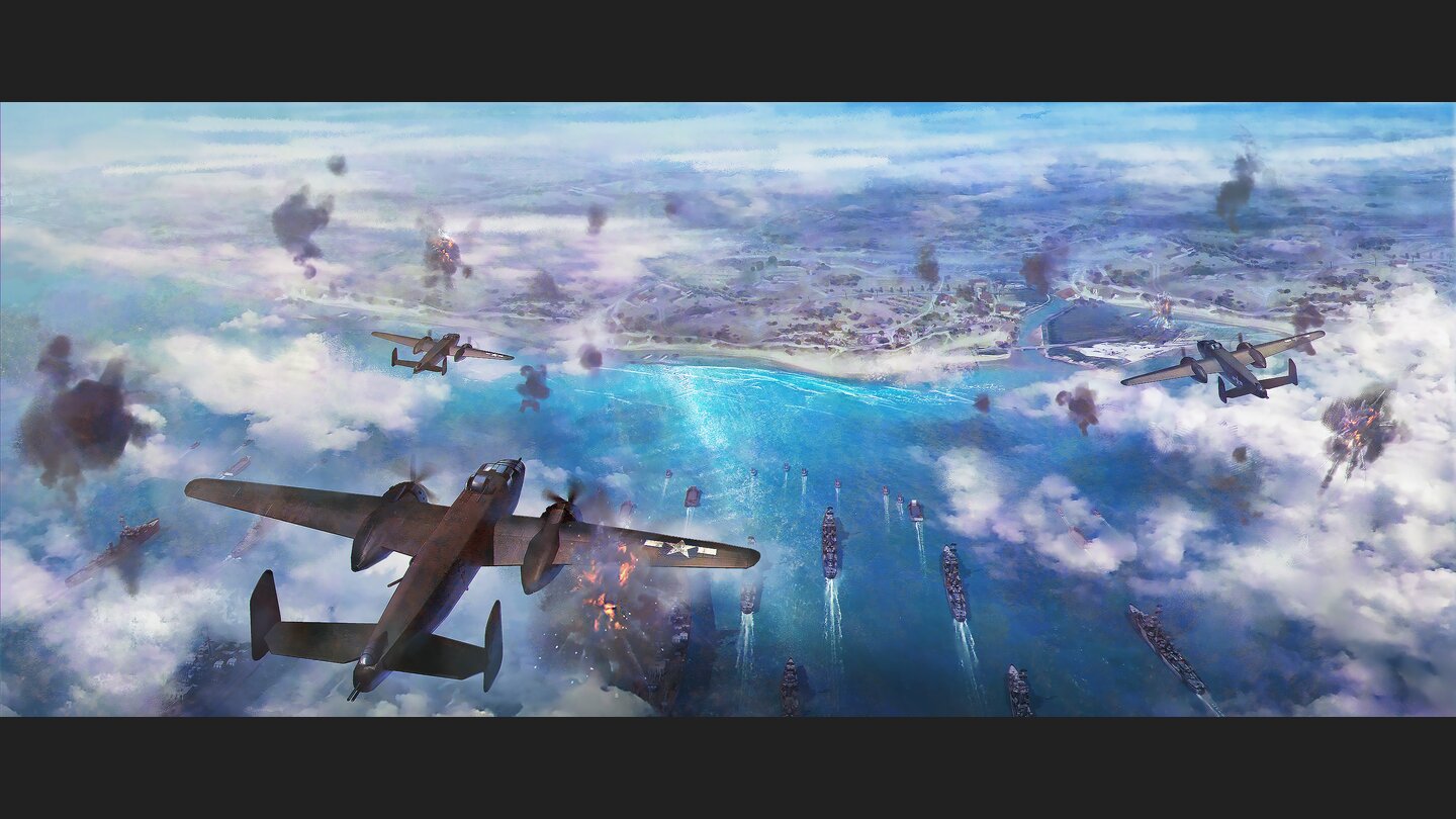 Company of Heroes 3
