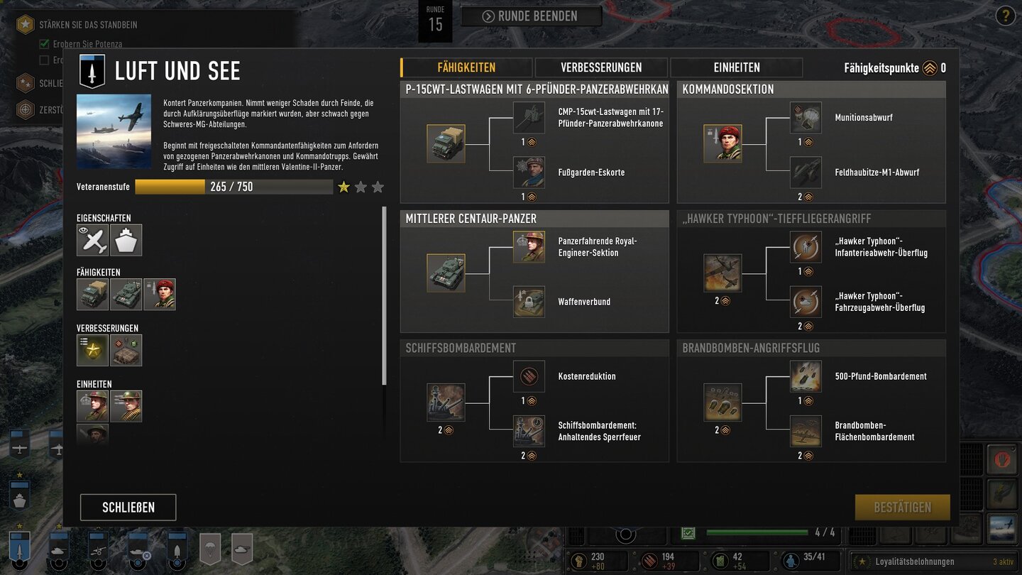 Company of Heroes 3