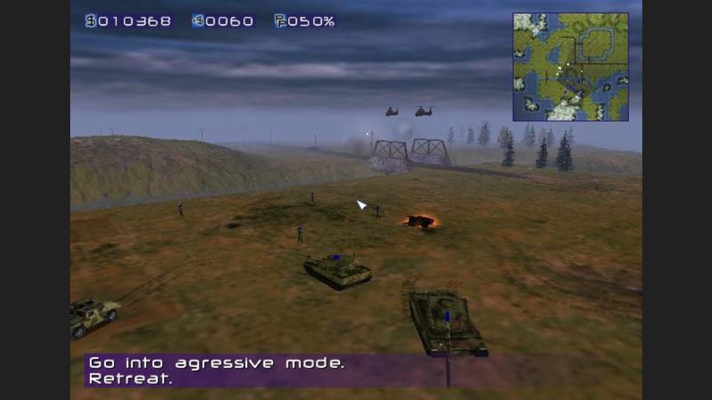 ConflictZonePS2-8644-992 1