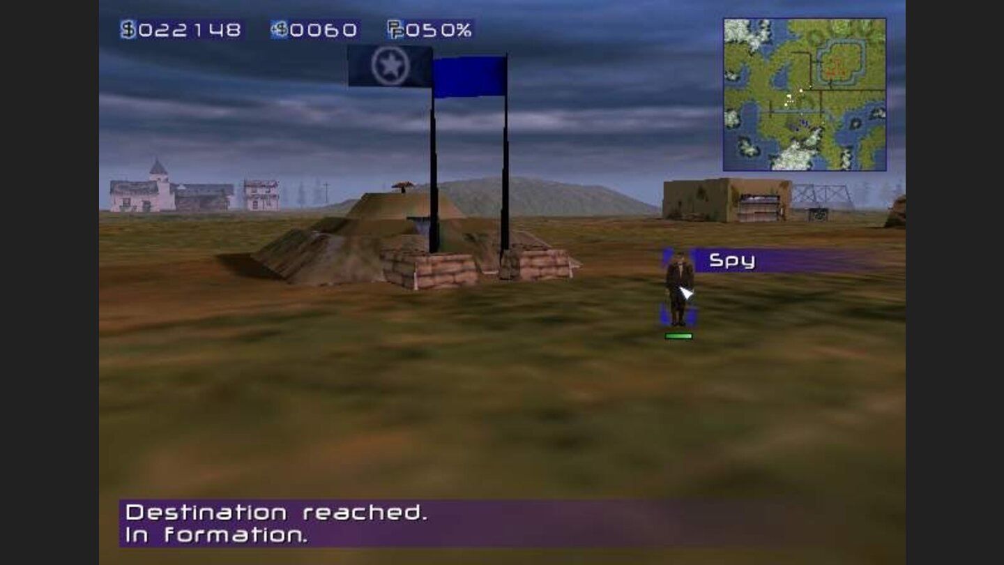 ConflictZonePS2-8644-992 2