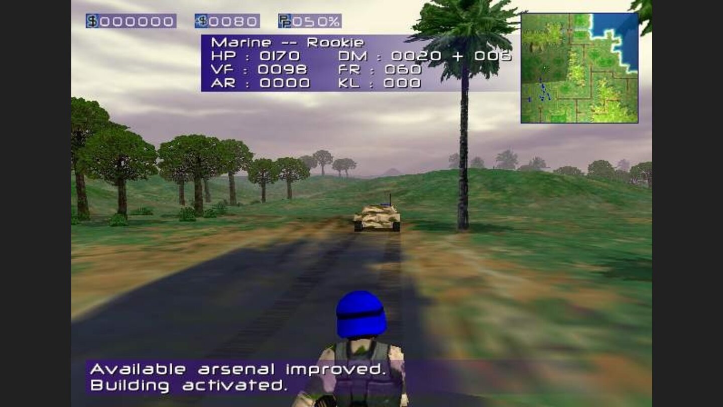 ConflictZonePS2-8644-992 3