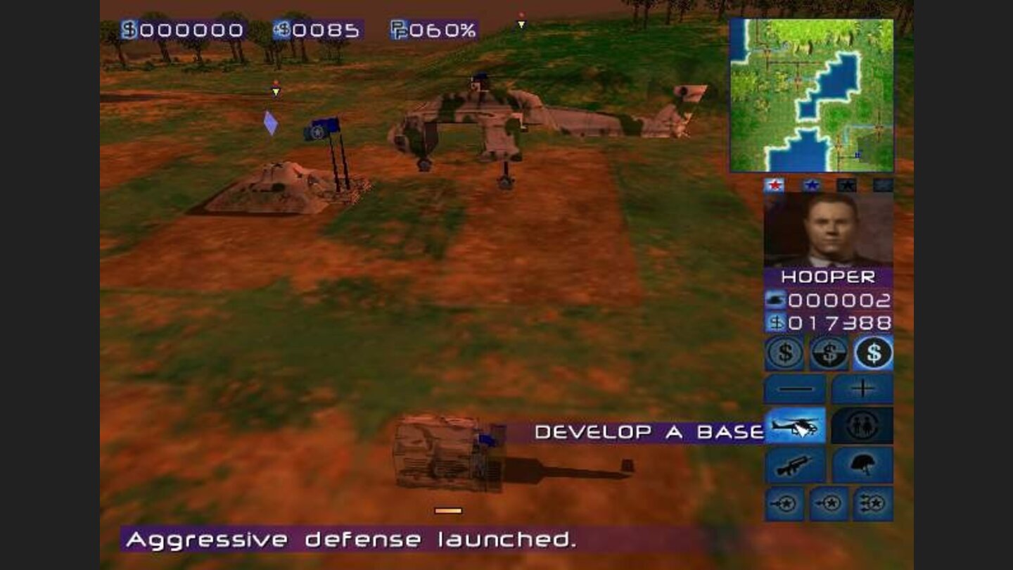 ConflictZonePS2-8644-992 4