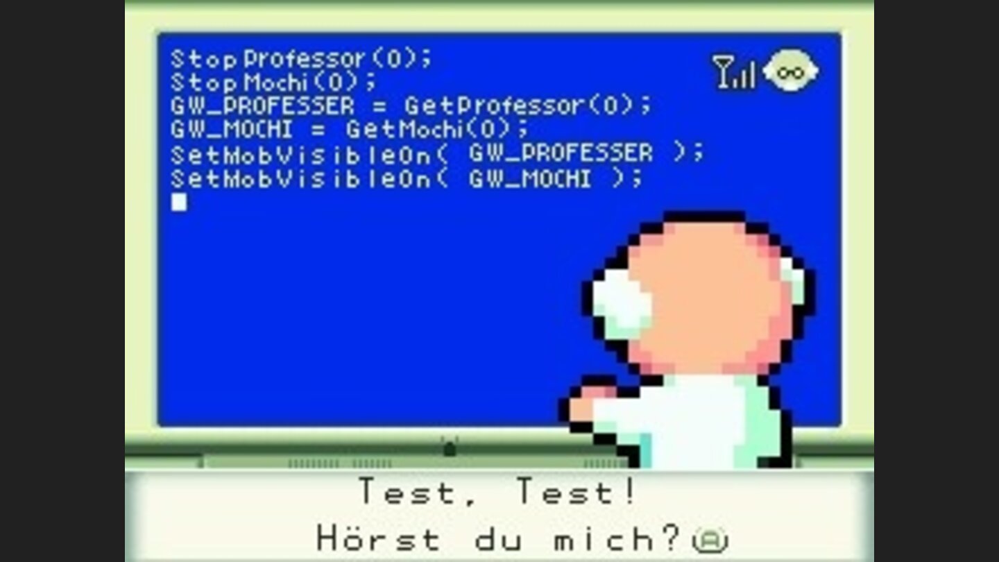 contact 1