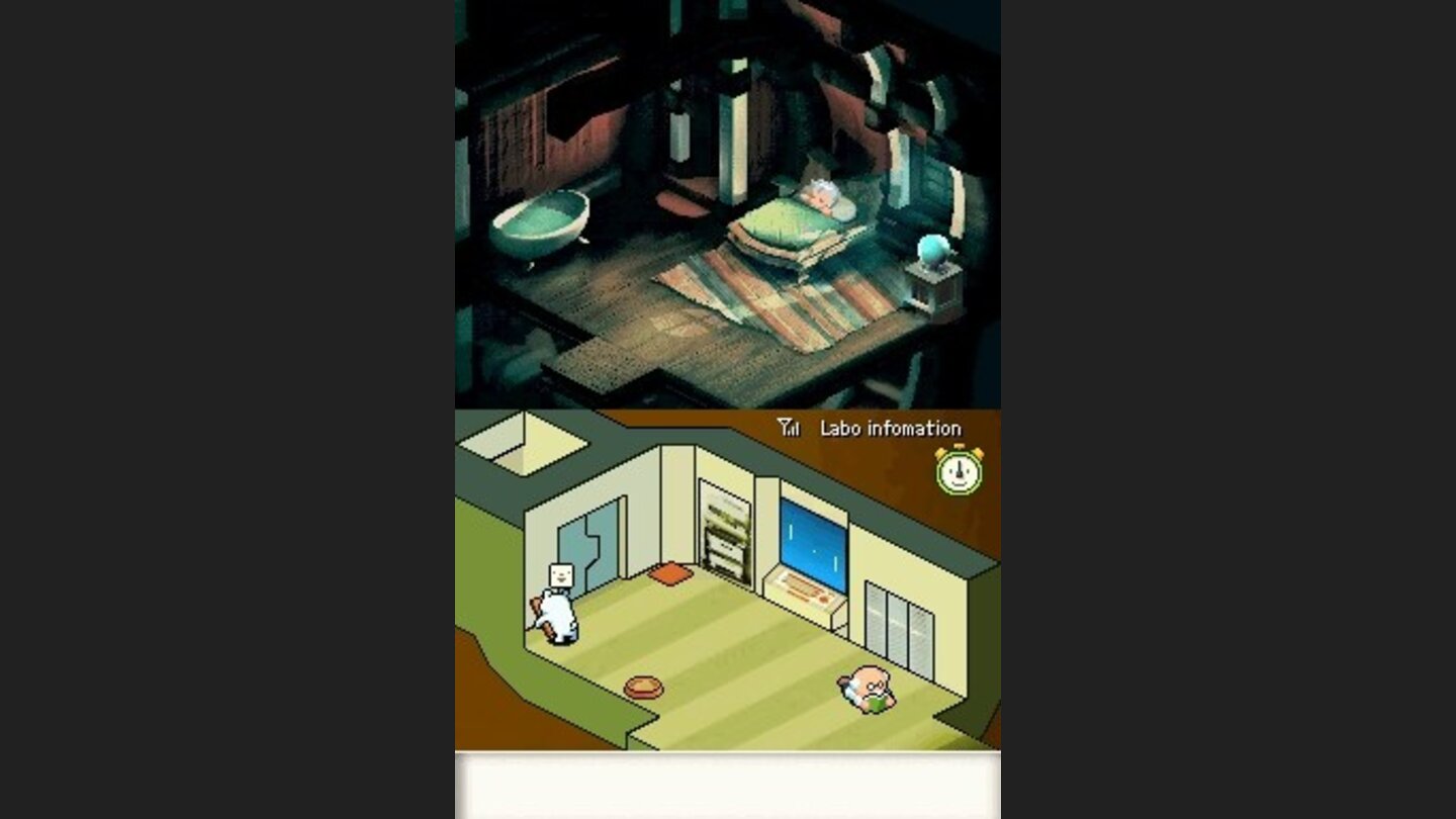 Contact 7