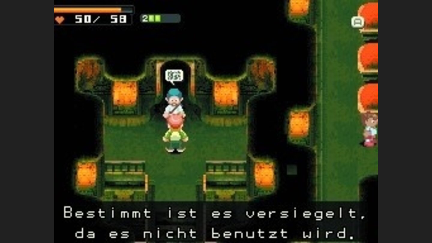 contact 8
