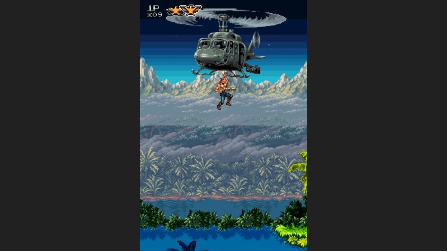 Contra4workingtitleDS-11513-172 10