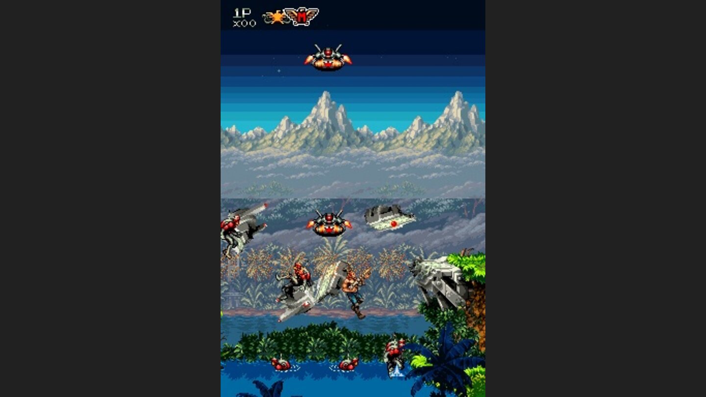 Contra4workingtitleDS-11513-172 11