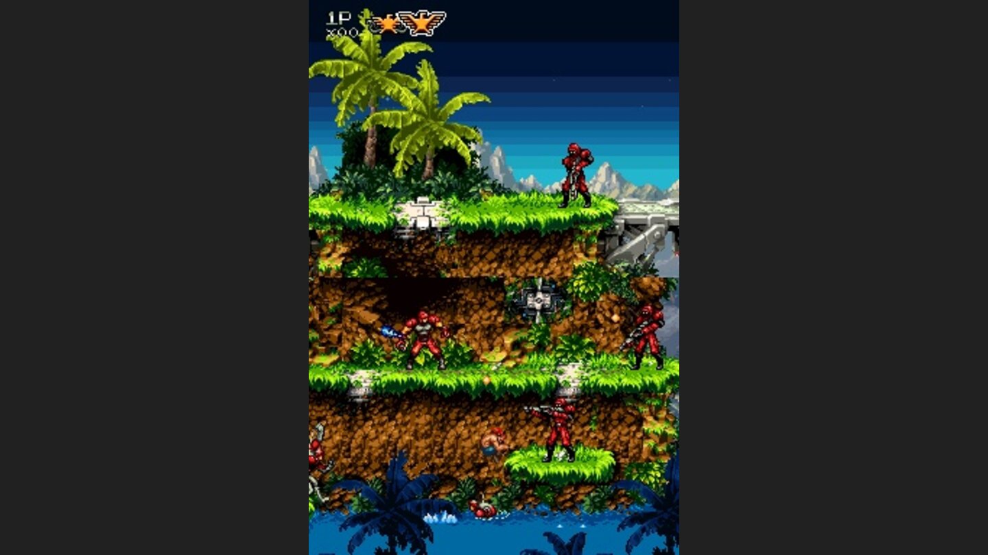 Contra4workingtitleDS-11513-172 12
