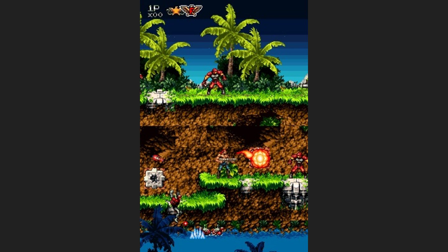 Contra4workingtitleDS-11513-172 13