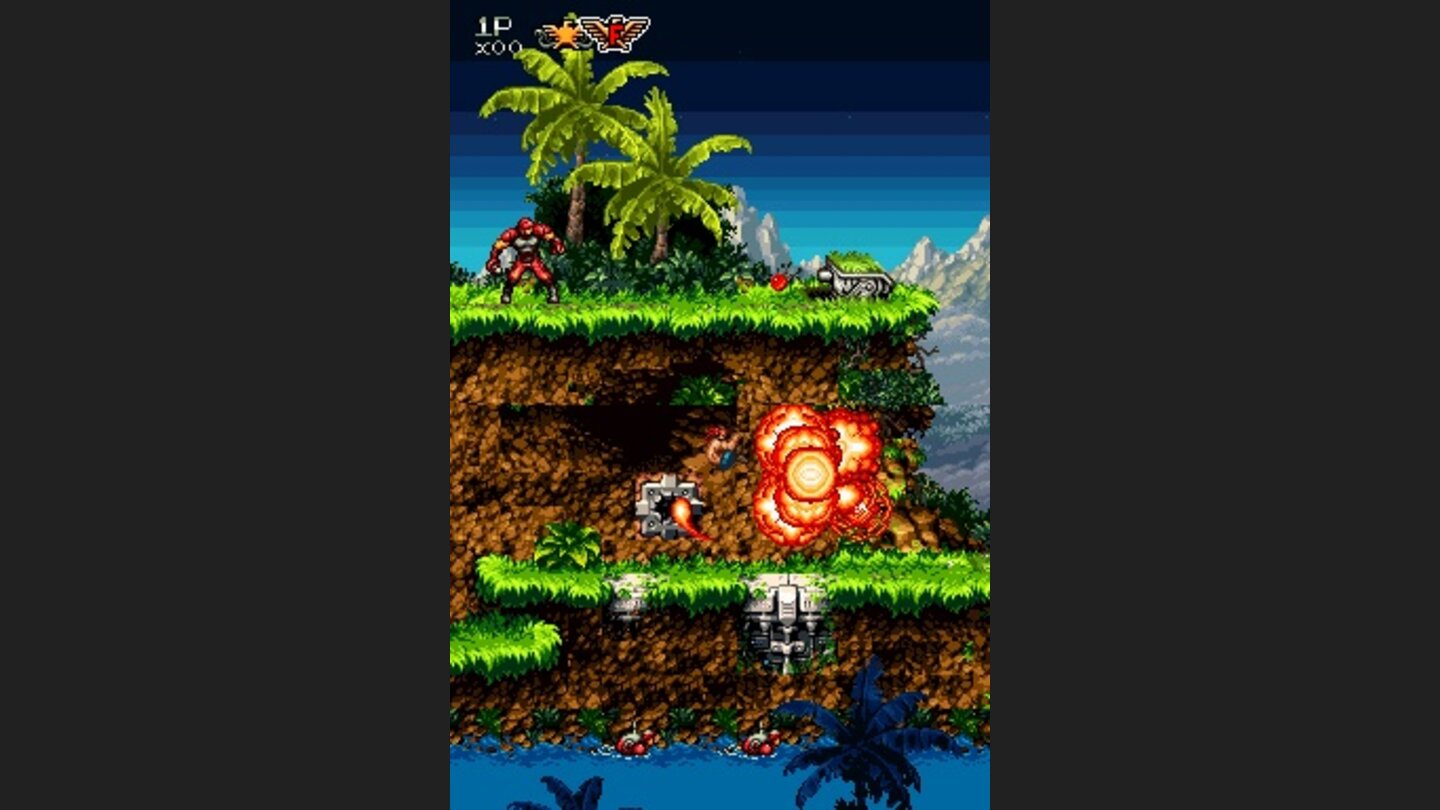 Contra4workingtitleDS-11513-172 14