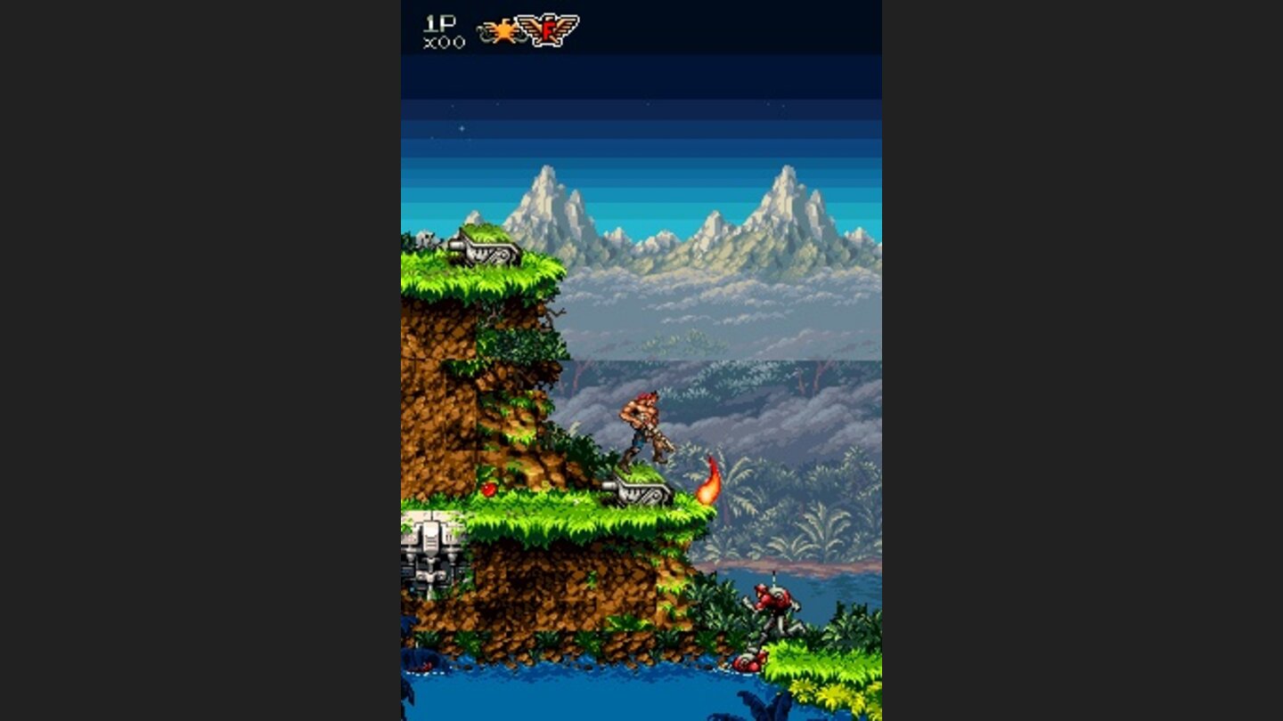 Contra4workingtitleDS-11513-172 15