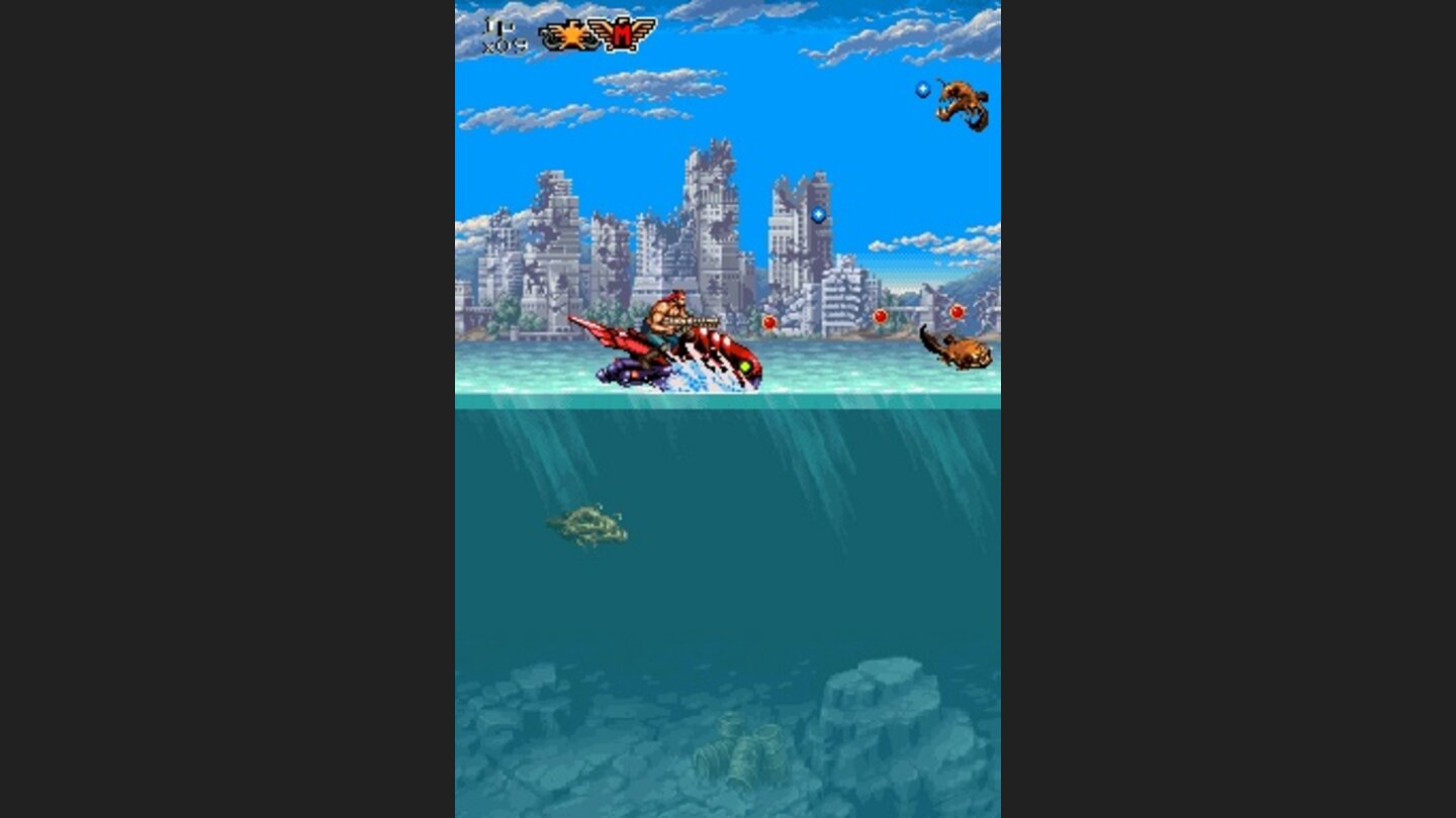 Contra4workingtitleDS-11513-172 16