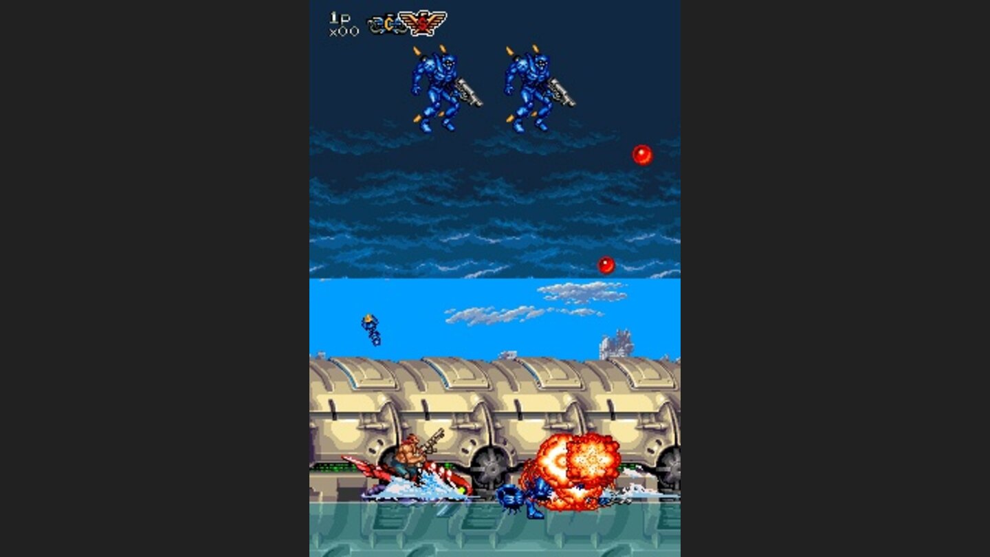 Contra4workingtitleDS-11513-172 17