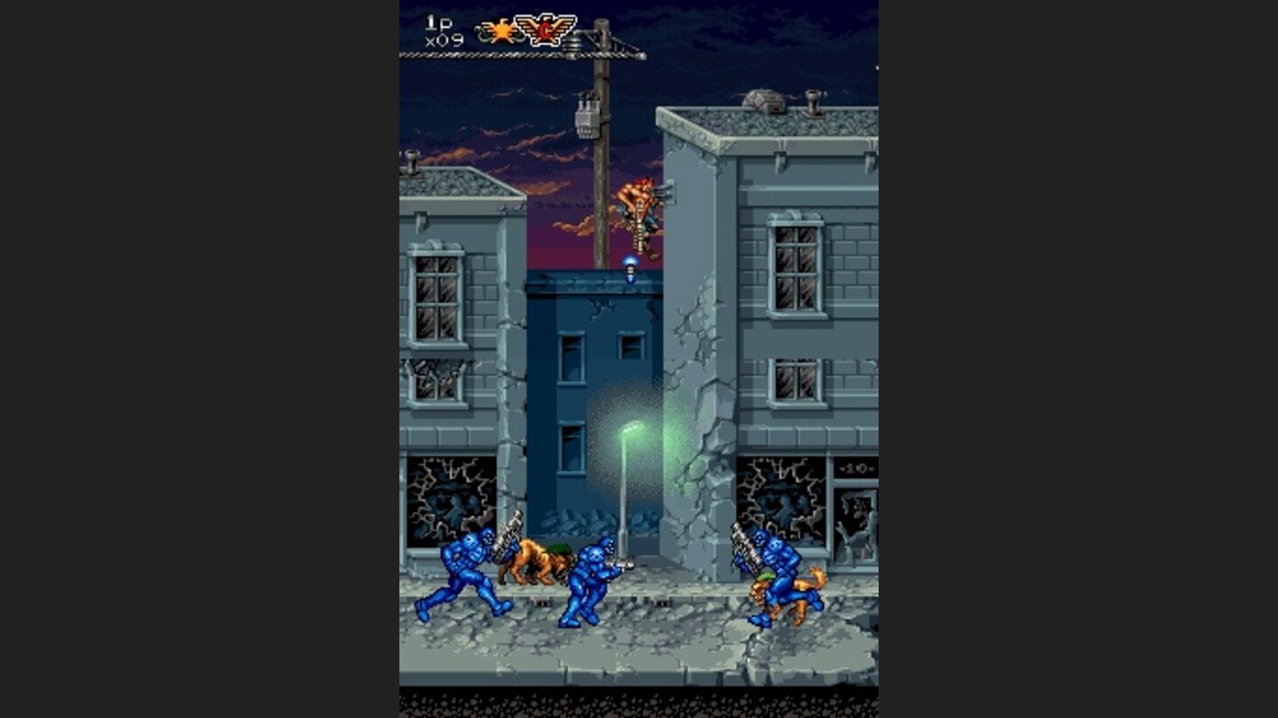 Contra4workingtitleDS-11513-172 18