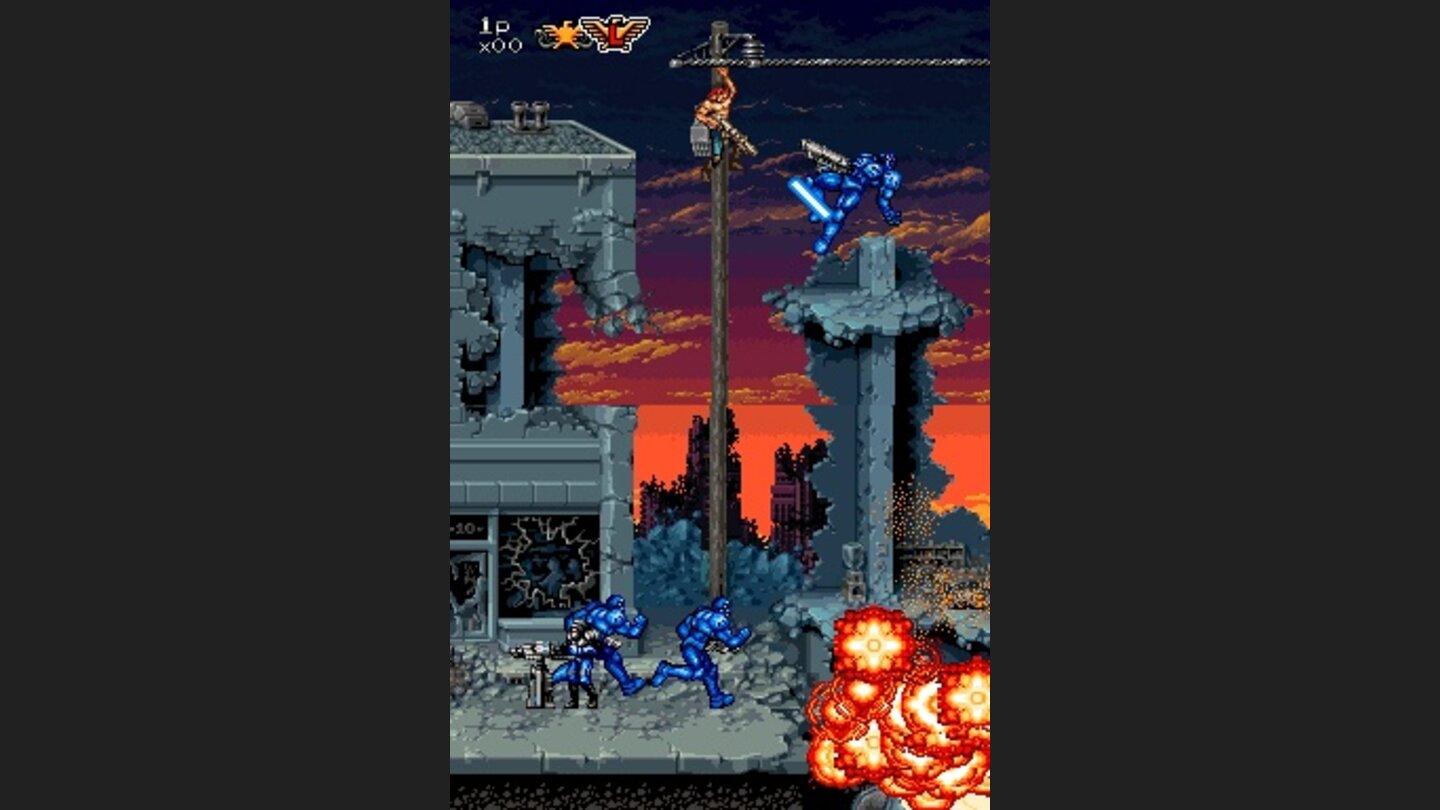 Contra4workingtitleDS-11513-172 19