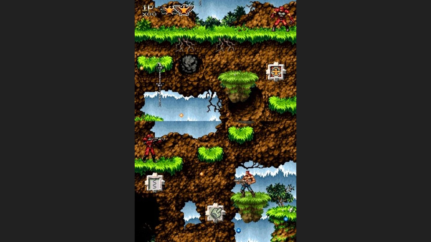 Contra4workingtitleDS-11513-172 1