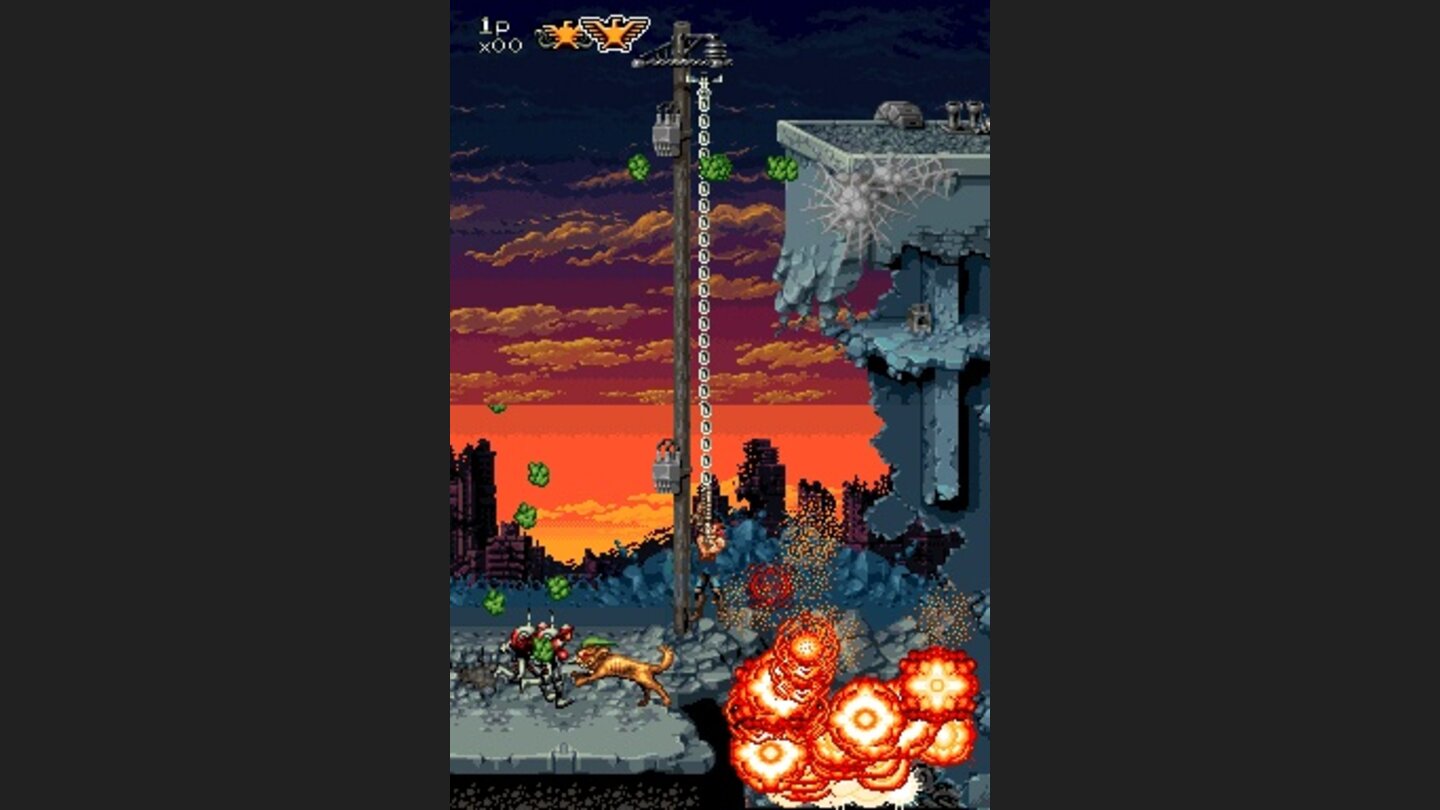 Contra4workingtitleDS-11513-172 20