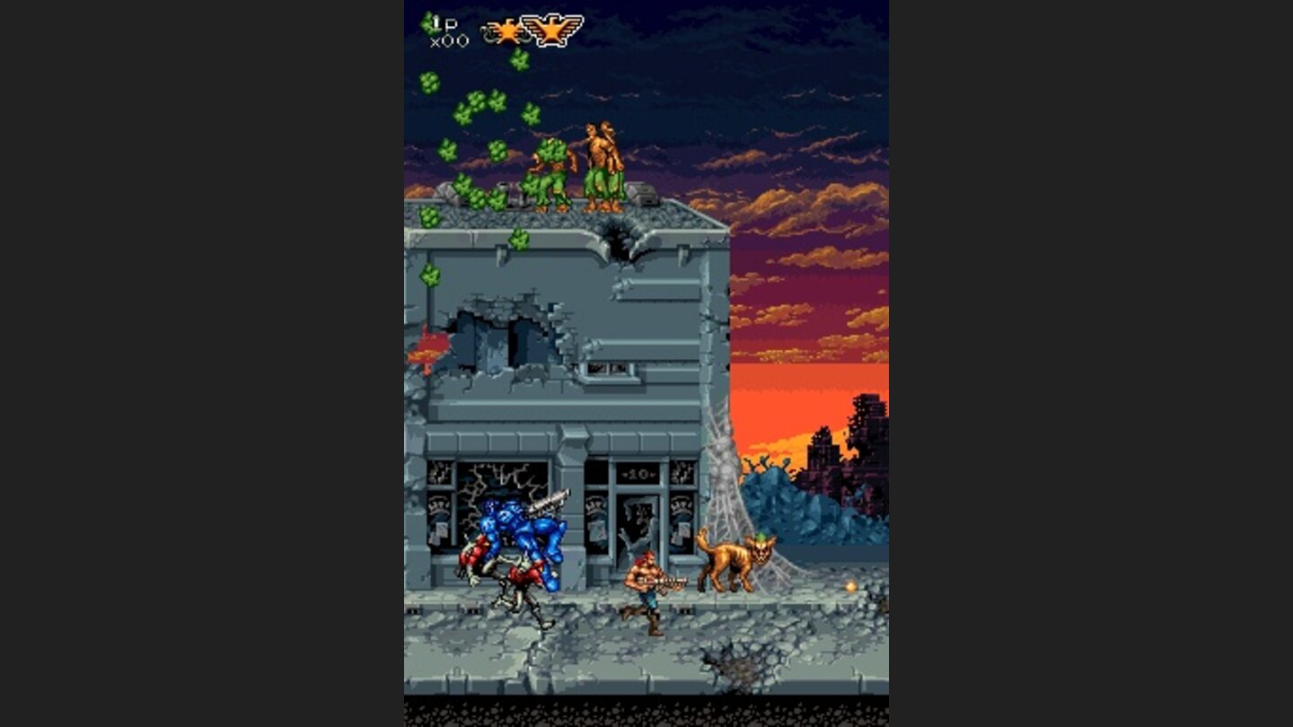 Contra4workingtitleDS-11513-172 21