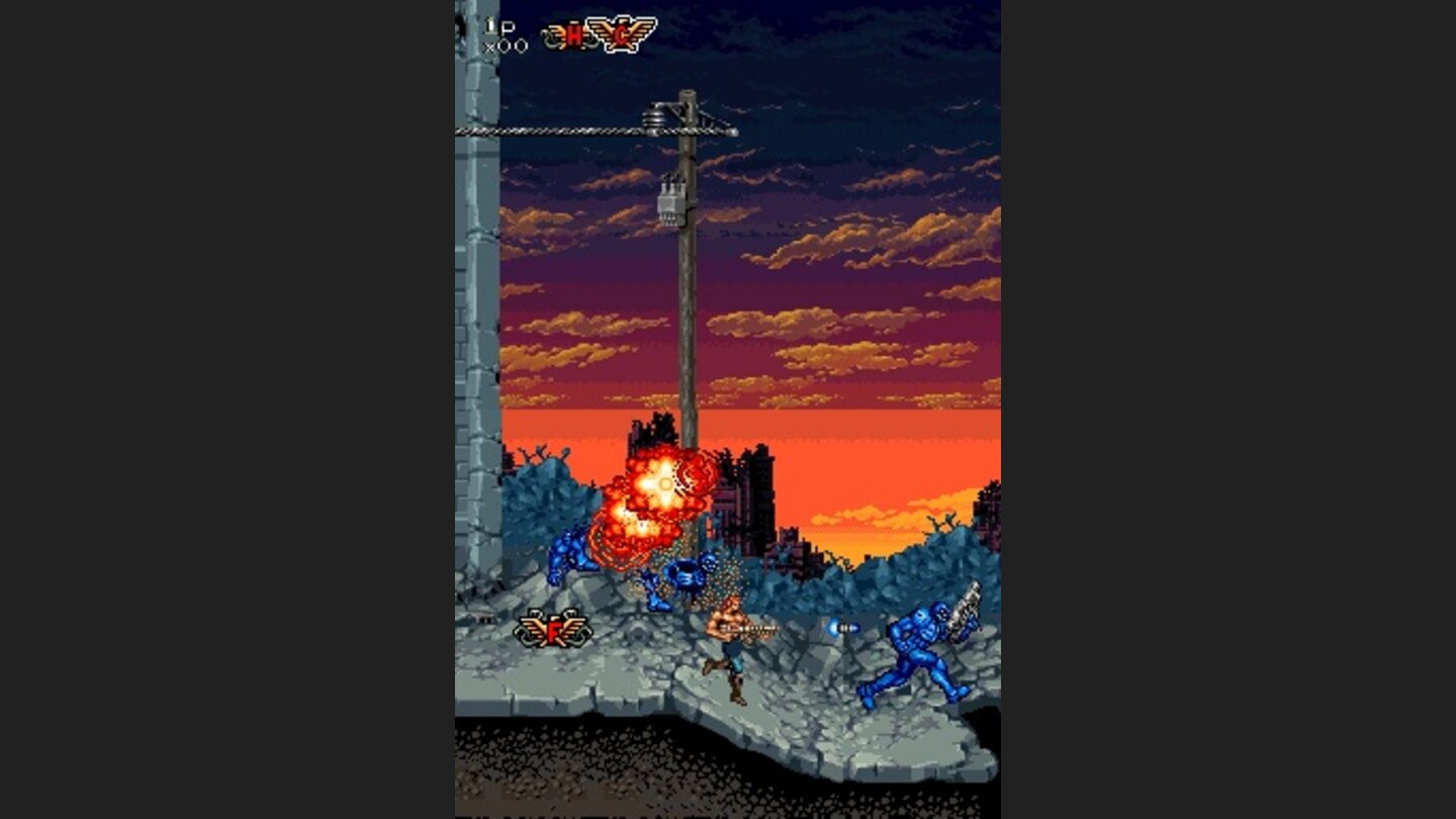 Contra4workingtitleDS-11513-172 22