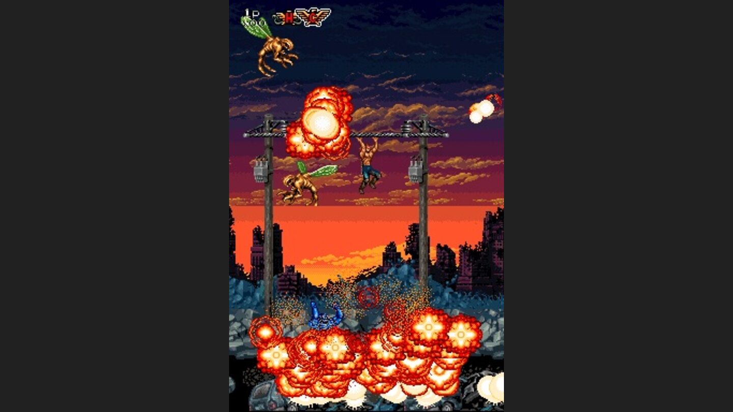Contra4workingtitleDS-11513-172 23