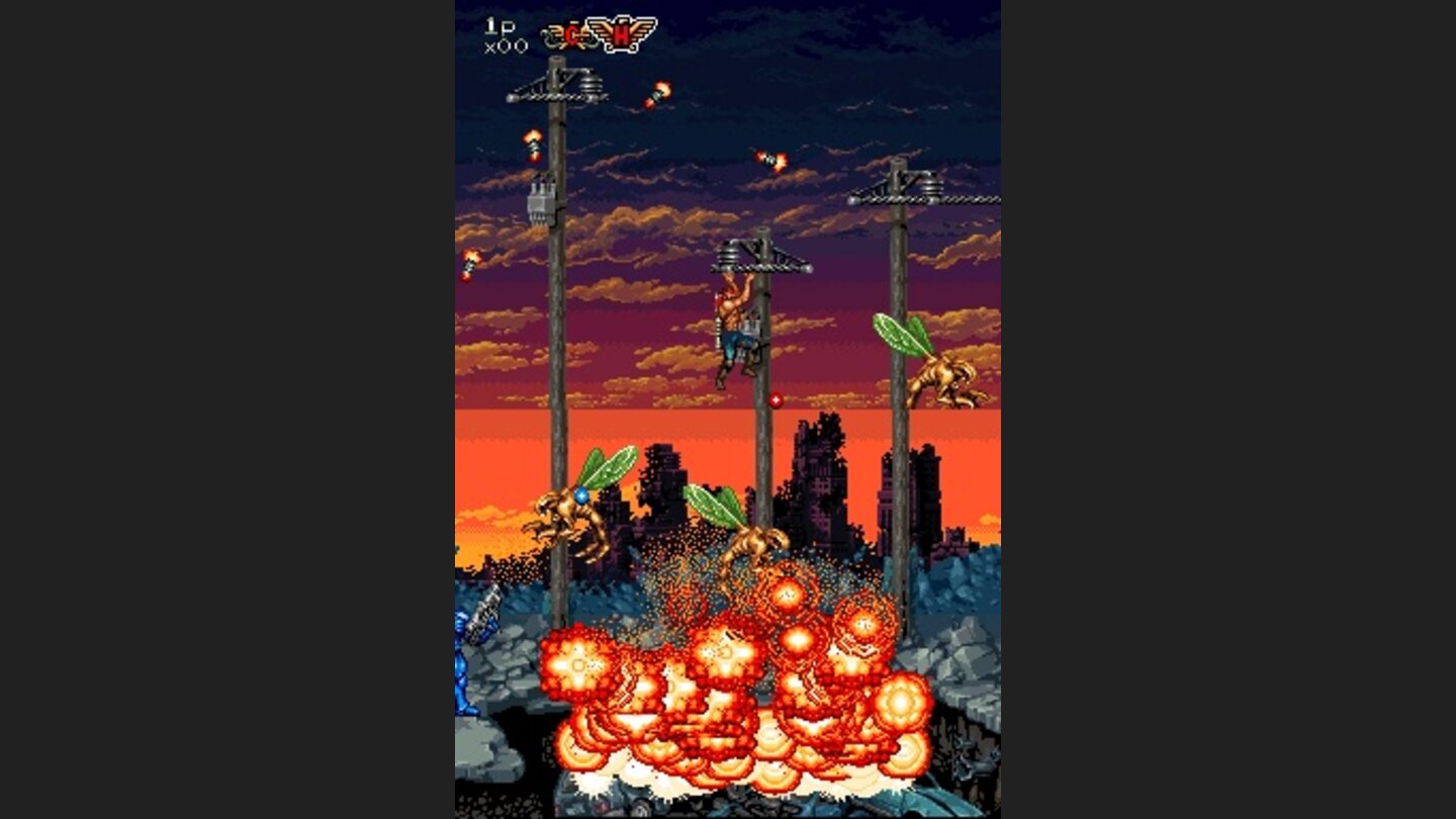 Contra4workingtitleDS-11513-172 24