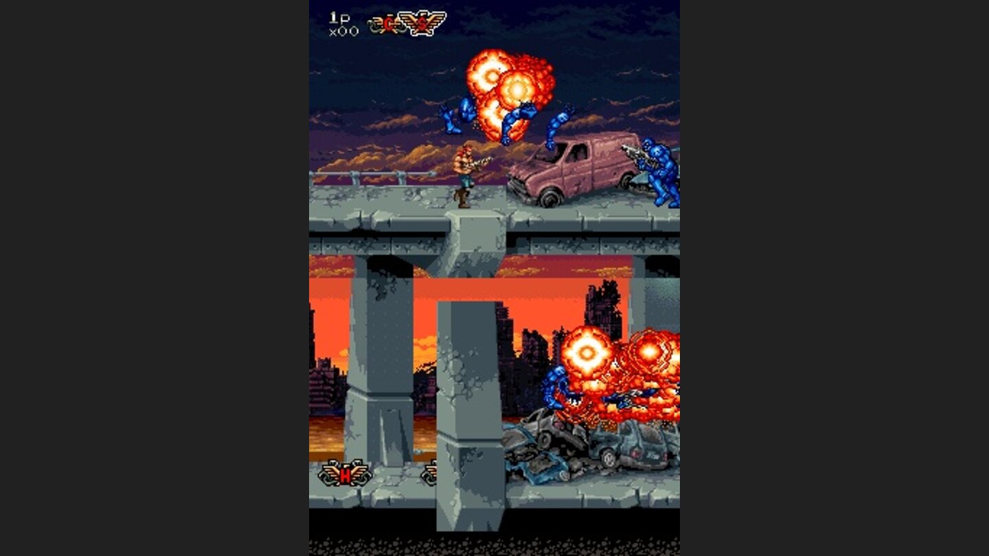 Contra4workingtitleDS-11513-172 25