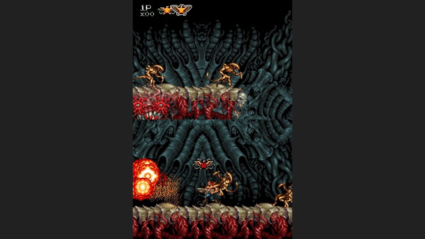 Contra4workingtitleDS-11513-172 26