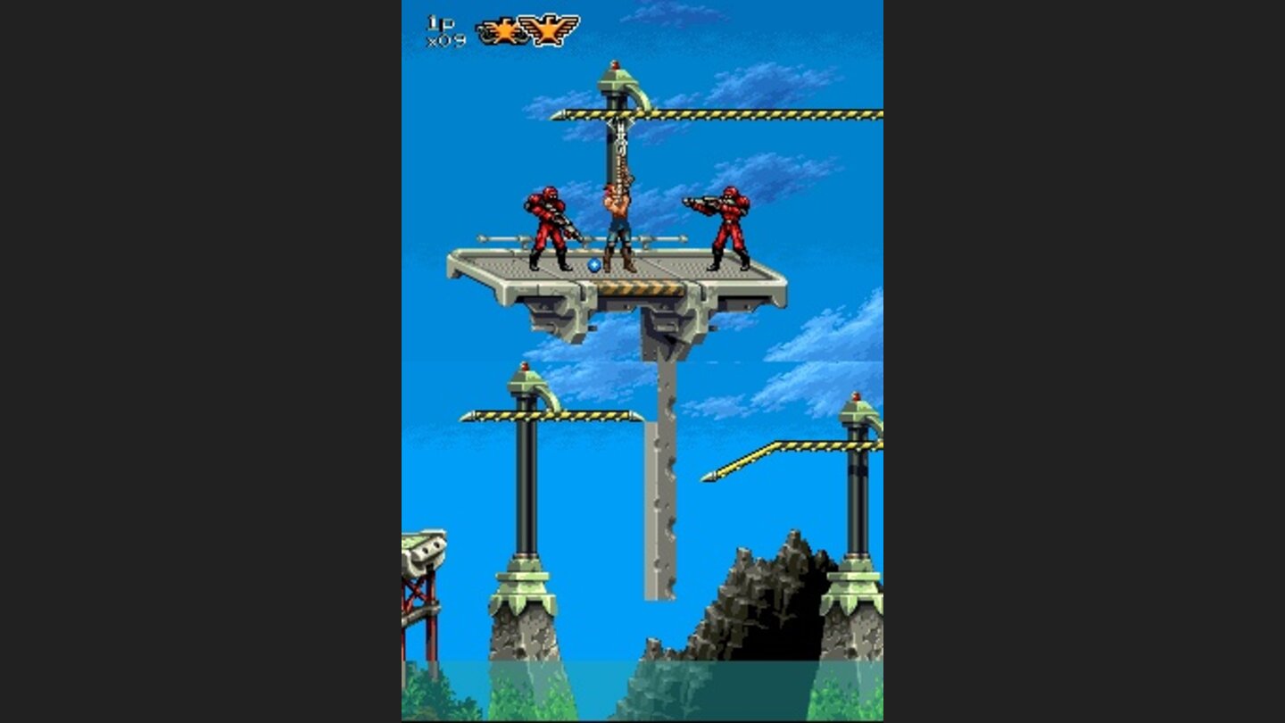 Contra4workingtitleDS-11513-172 3