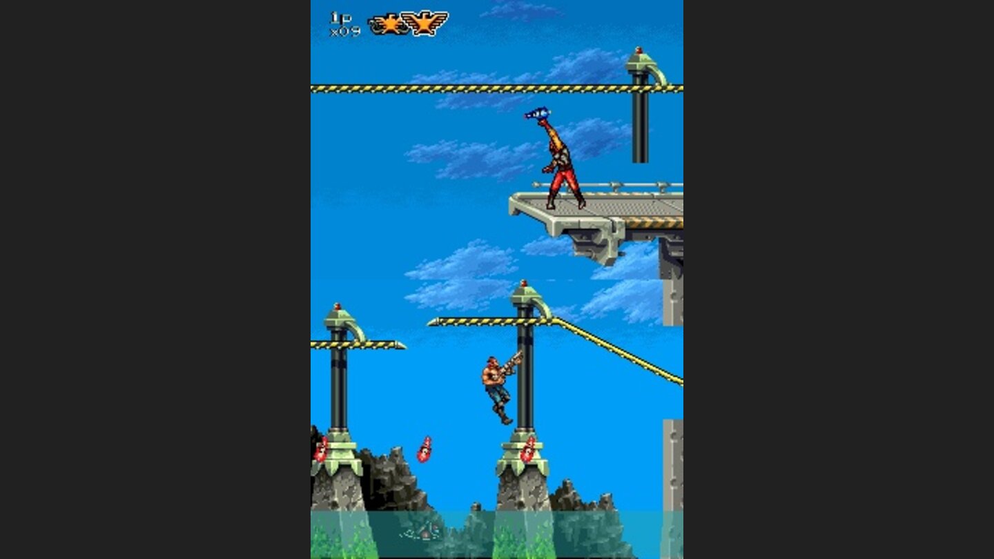 Contra4workingtitleDS-11513-172 4