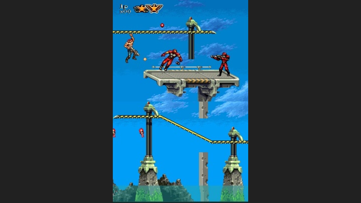 Contra4workingtitleDS-11513-172 5