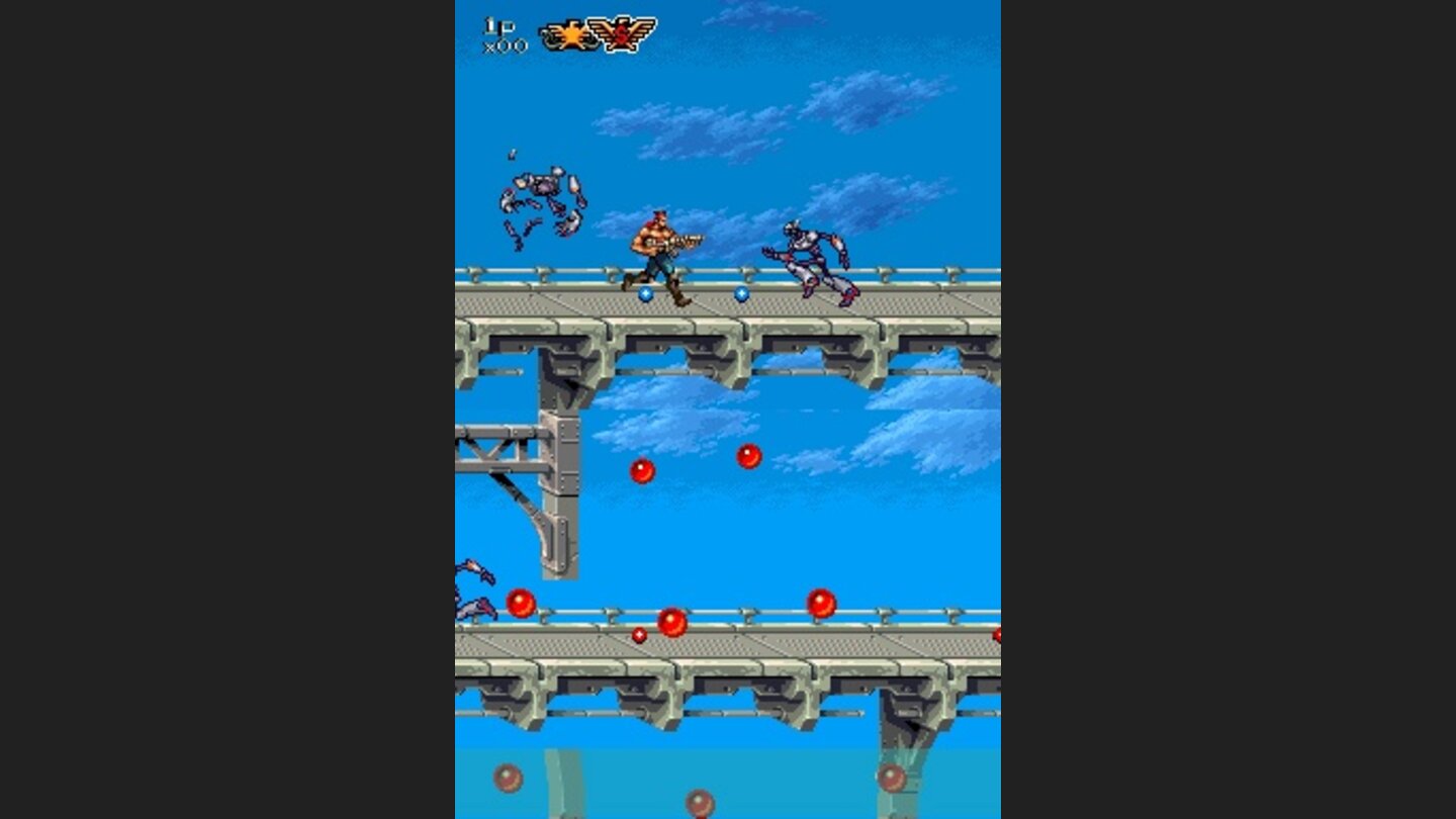 Contra4workingtitleDS-11513-172 6