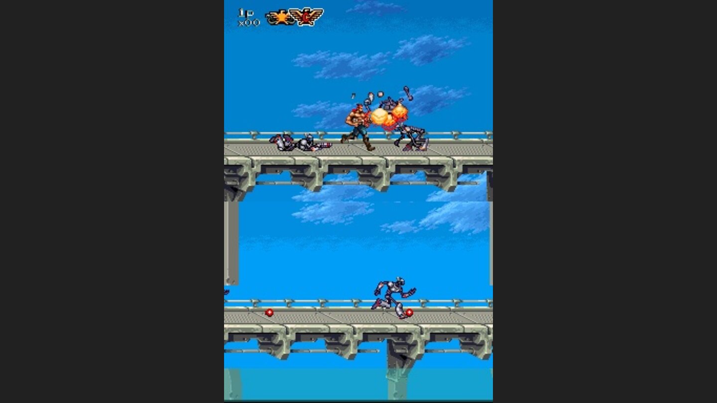 Contra4workingtitleDS-11513-172 7