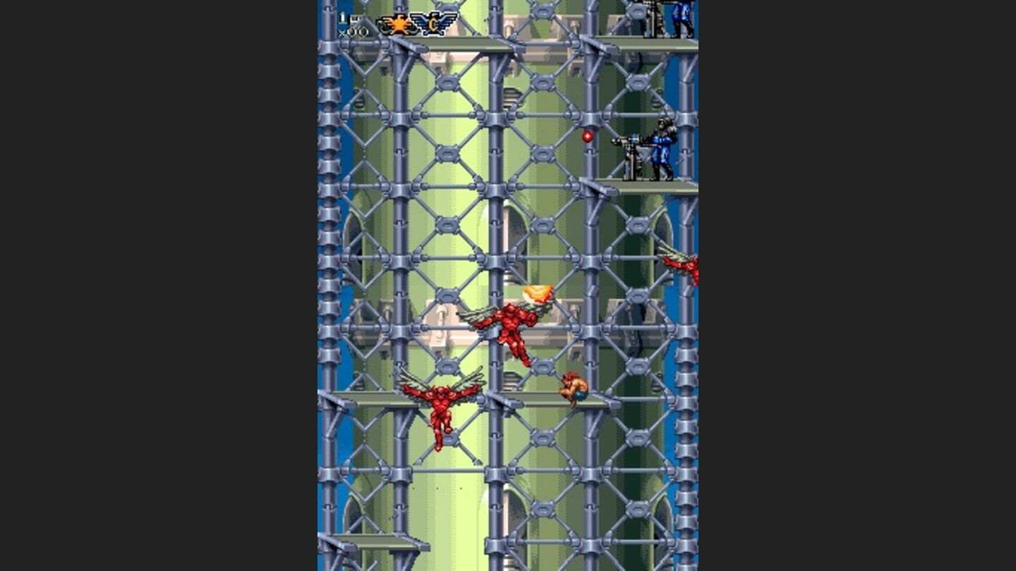 Contra4workingtitleDS-11513-172 9