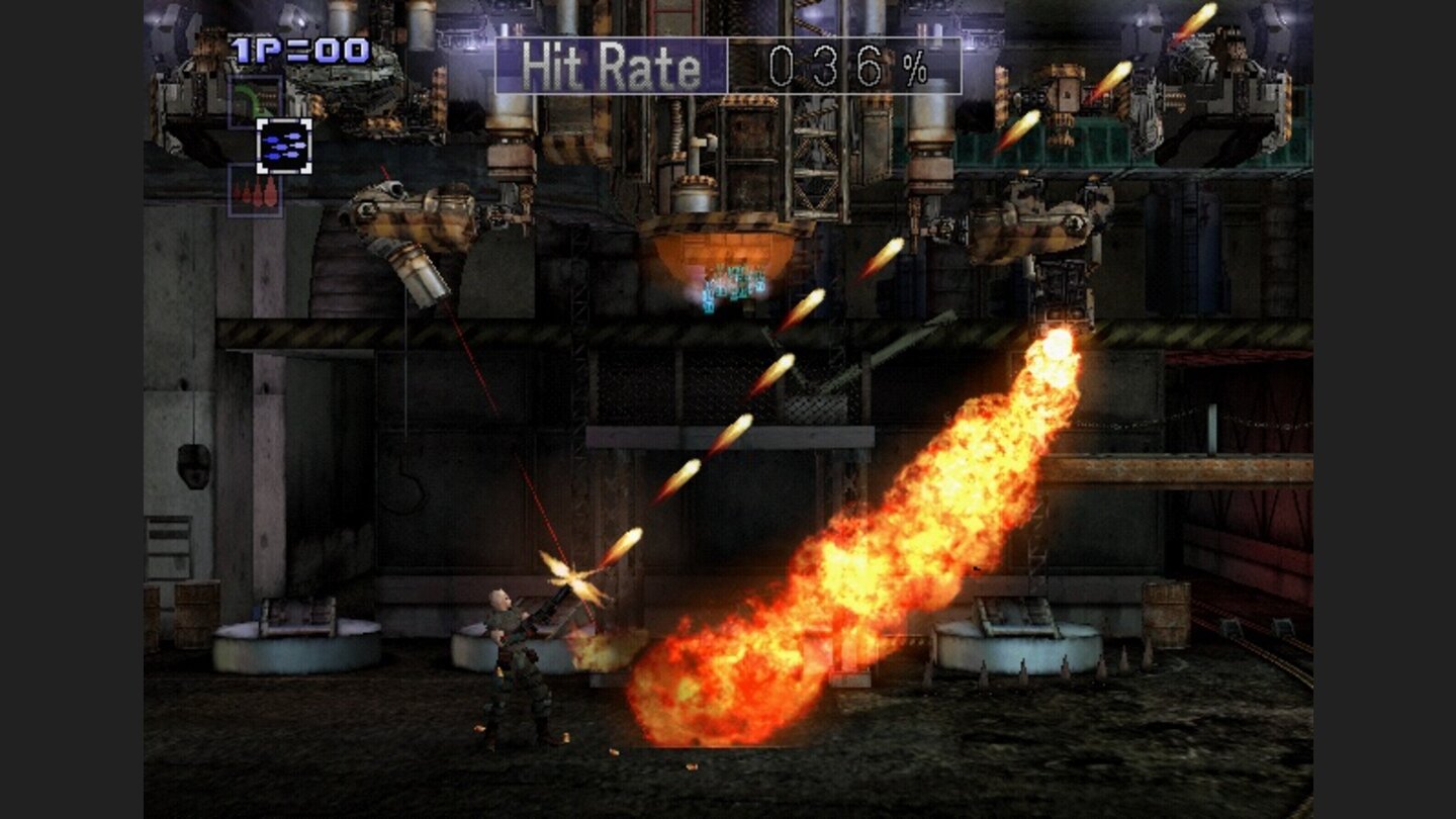 ContraShatteredSoldierPS2-8644-617 1