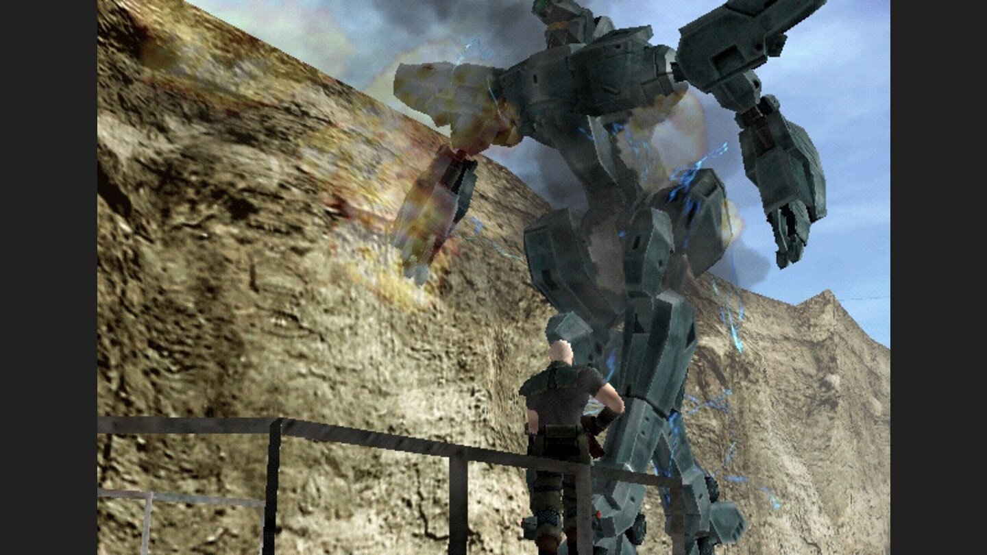 ContraShatteredSoldierPS2-8644-617 5