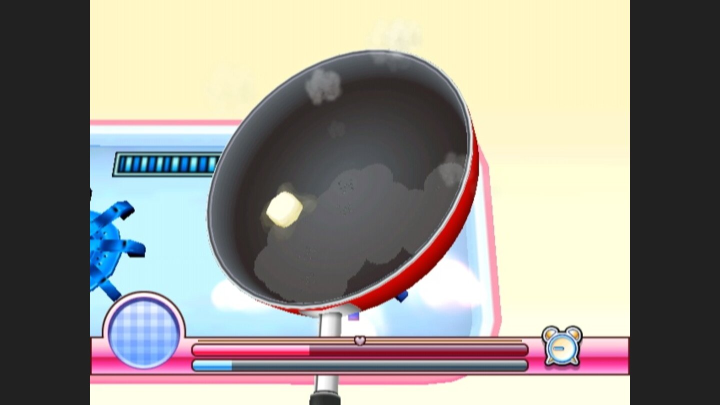 Cooking Mama 2 5