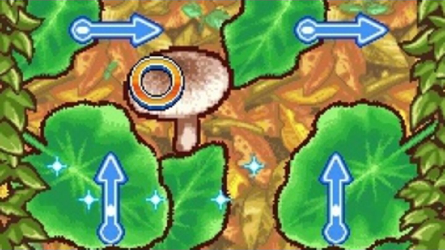 Cooking Mama World: Outdoor Adventures